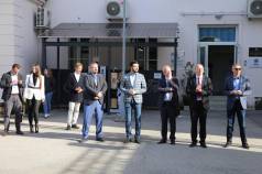 Mini IMG 8889
